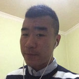 Coolwaterr from Blagoveshchensk | Man | 30 years old | Taurus