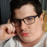 Popeye from Madrid | Man | 35 years old | Capricorn