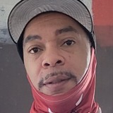 Stevenbrewerjp from Kankakee | Man | 49 years old | Taurus