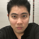 Terence from Newcastle | Man | 38 years old | Aries