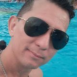 Rogertani from Manaus | Man | 49 years old | Leo