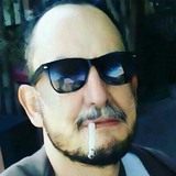 Seryou from Puebla | Man | 43 years old | Aquarius