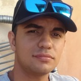 Robert from Viradouro | Man | 27 years old | Capricorn