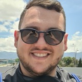 Michelschmitt from Ibiruba | Man | 32 years old | Taurus