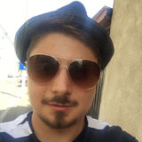 Emy from Drobeta-Turnu Severin | Man | 34 years old | Taurus
