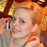 Szentivánszki from Dunakeszi | Woman | 36 years old | Libra