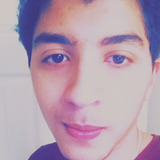 Alex from Vienna | Man | 29 years old | Cancer