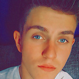 Jason from Utrecht | Man | 31 years old | Aquarius