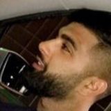 Khan from Rochdale | Man | 28 years old | Pisces
