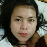 Joy from Kuwait | Woman | 44 years old | Leo