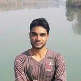 Khan from Muzaffarnagar | Man | 32 years old | Taurus