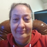 Pooky from Broken Arrow | Woman | 56 years old | Libra