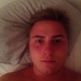 Jacob from Vejle | Man | 33 years old | Leo