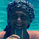 Giorgi from Tbilisi | Man | 40 years old | Sagittarius