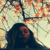 Pelusa from Chillan | Woman | 43 years old | Capricorn