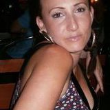 Amanda from Gudja | Woman | 41 years old | Cancer