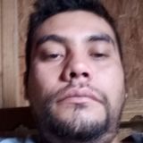 Montoya from Vallenar | Man | 37 years old | Leo