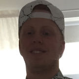 Hakon from Hafnarfjordur | Man | 29 years old | Scorpio