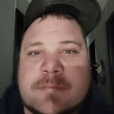 Mwilliamsr0K from Quinte West | Man | 37 years old | Sagittarius