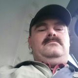 Scottity from Deckerville | Man | 52 years old | Sagittarius