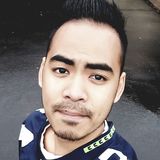Jaystone from California City | Man | 31 years old | Sagittarius