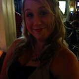 Meagan from Grants Pass | Woman | 24 years old | Cancer