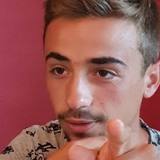 Study from Moudon | Man | 28 years old | Libra
