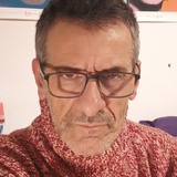 Lorenzogaspad2 from Geneve | Man | 61 years old | Taurus