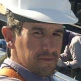 Marcioburlinem from Curuzu Cuatia | Man | 43 years old | Aquarius