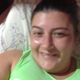 Julianadossa5W from Cidreira | Woman | 43 years old | Gemini