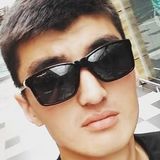 Дим from Chelyabinsk | Man | 31 years old | Aquarius