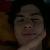 Ricardo from Comalcalco | Man | 26 years old | Cancer