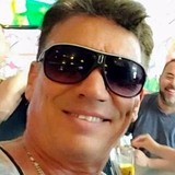 Forklift1Pj from Long Beach | Man | 57 years old | Gemini