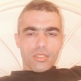 Rchenimbakt from Rouen | Man | 44 years old | Pisces