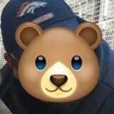 Agusespiesqu9 from San Mateo Otzacatipan | Man | 42 years old | Sagittarius