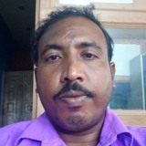 Abuhosenmolla from Gangtok | Man | 45 years old | Capricorn