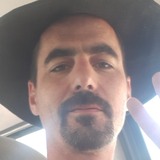E91 from Renens | Man | 41 years old | Scorpio