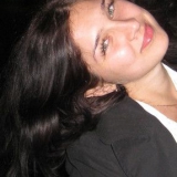 Zhanna from Moscow | Woman | 45 years old | Sagittarius
