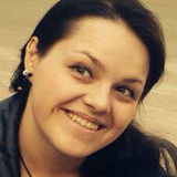 Evgeniya from Zhukovskiy | Woman | 33 years old | Aries