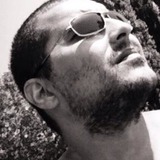 Asdepic from Sion | Man | 44 years old | Capricorn
