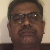 Raghu from Muscat | Man | 44 years old | Libra