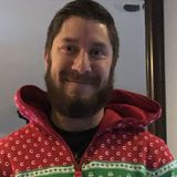 Nate from Belvidere | Man | 34 years old | Taurus