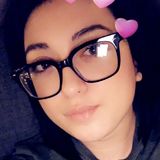 Mary from Boise | Woman | 28 years old | Pisces