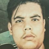 Duuh from Astorga | Man | 25 years old | Libra