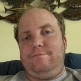 Glenn from Woodway | Man | 37 years old | Scorpio