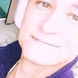 Pedro from San Pedro | Man | 39 years old | Aquarius