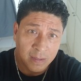 Arturomth15P from Cancún | Man | 51 years old | Aries