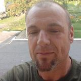 Michael from Asheville | Man | 59 years old | Virgo