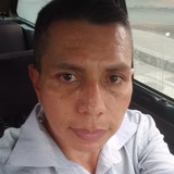 Alosti from Popayan | Man | 44 years old | Taurus