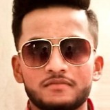 Lucky from Shymkent | Man | 26 years old | Aries